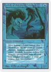 Product image for Merfolk of the Pearl Trident
