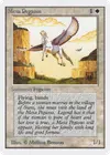 Product image for Mesa Pegasus
