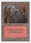 Product image for Mountain