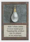 Product image for Mox Pearl