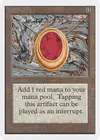 Product image for Mox Ruby