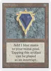 Product image for Mox Sapphire