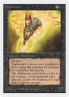 Product image for Nightmare