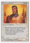 Product image for Northern Paladin