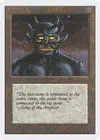 Product image for Obsianus Golem