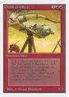Product image for Orcish Artillery