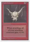 Product image for Orcish Oriflamme