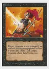 Product image for Paralyze