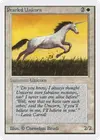 Product image for Pearled Unicorn