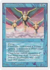 Product image for Phantasmal Forces