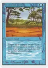 Product image for Phantasmal Terrain
