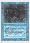 Product image for Phantom Monster