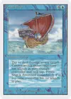 Product image for Navire pirate