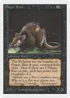Product image for Plague Rats