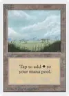 Product image for Plains
