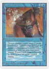 Product image for Power Leak
