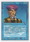 Product image for Prodigal Sorcerer