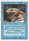 Product image for Psychic Venom