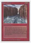 Product image for Raging River