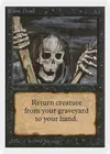 Product image for Raise Dead