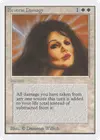 Product image for Reverse Damage