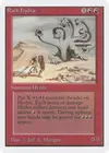 Product image for Rock Hydra