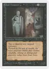 Product image for Royal Assassin