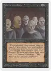 Product image for Scathe Zombies