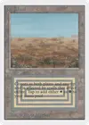 Product image for Scrubland