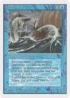Product image for Sea Serpent