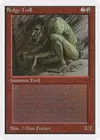 Product image for Sedge Troll