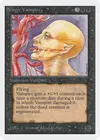 Product image for Sengir Vampire