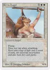 Product image for Serra Angel