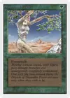 Product image for Shanodin Dryads