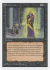 Product image for Simulacre