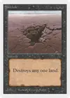 Product image for Sinkhole