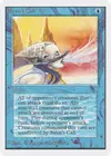 Product image for Siren's Call