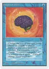Product image for Sleight of Mind