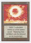 Product image for Sol Ring