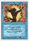 Product image for Spell Blast