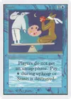 Product image for Stasis