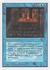 Product image for Steal Artifact