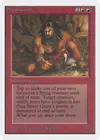 Product image for Stone Giant