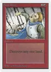 Product image for Stone Rain