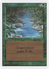 Product image for Stream of Life