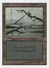 Product image for Marais