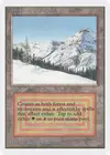Product image for Taiga