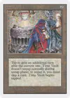 Product image for Time Vault