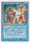 Product image for Timetwister