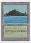 Product image for Tropical Island